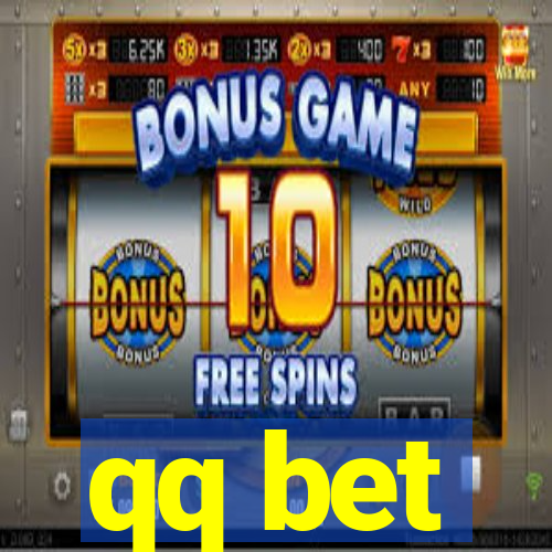 qq bet